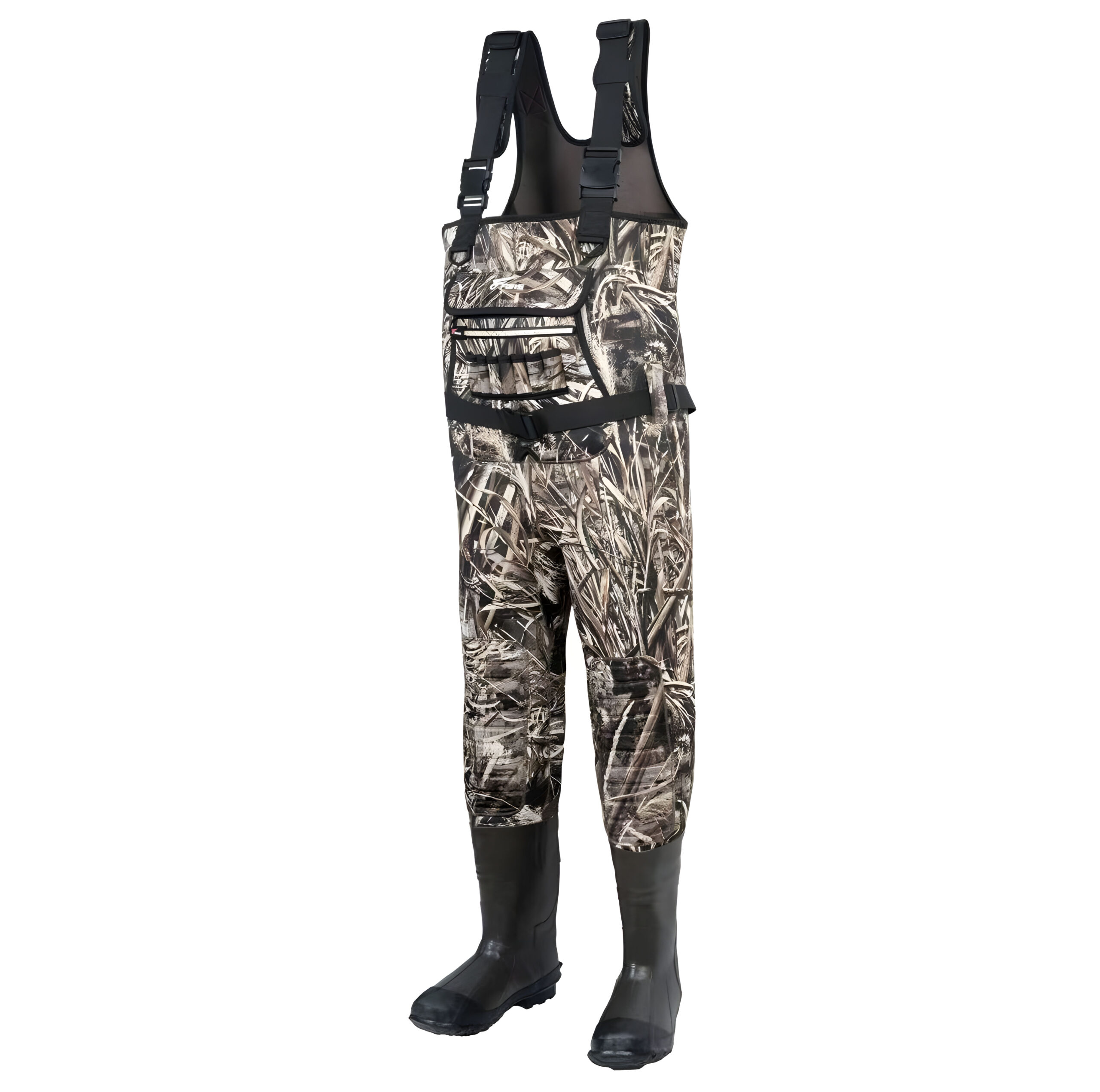 Fly Fishing Chest Waders