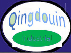 https://qingdouin.com/Fly Fishing Waders-Qingdou-Logo.jpg