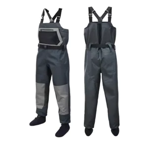 Breathable-light-Waders-Chest-Waders-Wholesale-from-qingdou-industrial-