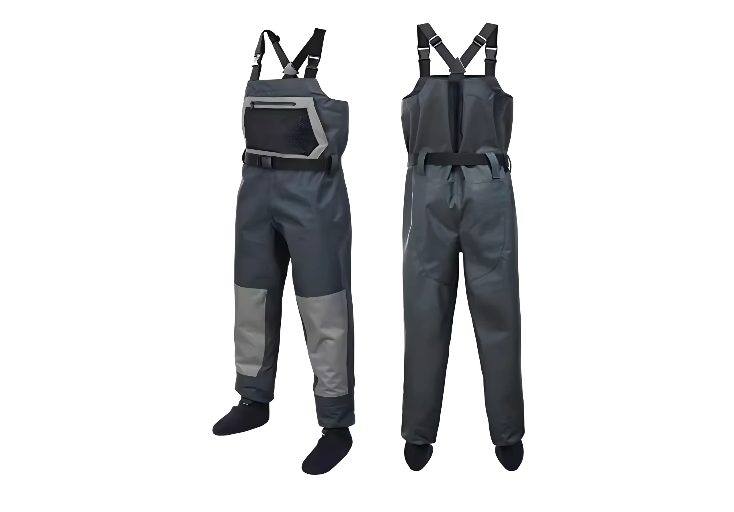 Breathable-light-Waders-Chest-Waders-Wholesale-from-qingdou-industrial-