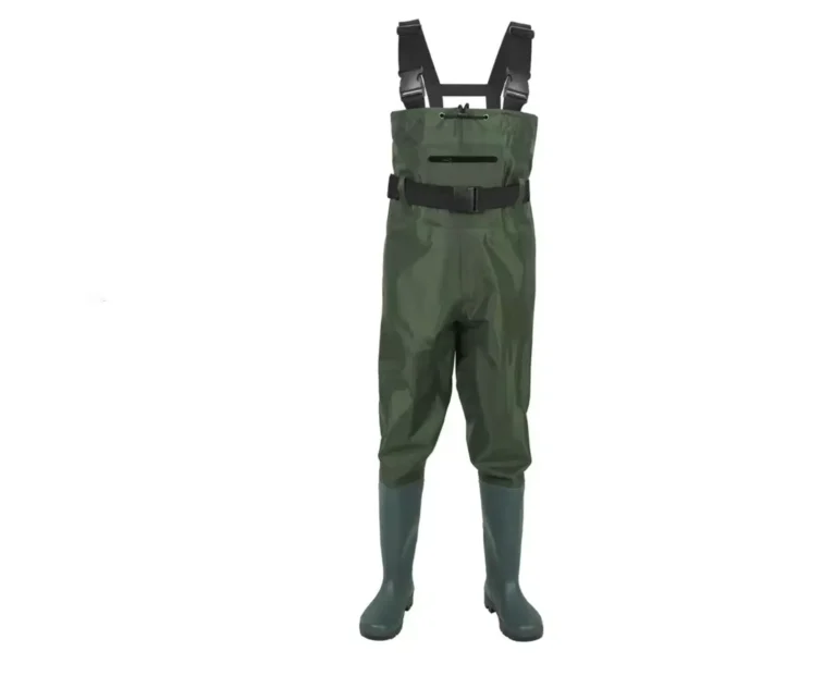 70D-Nylon-Chest-Wader-Wholesale