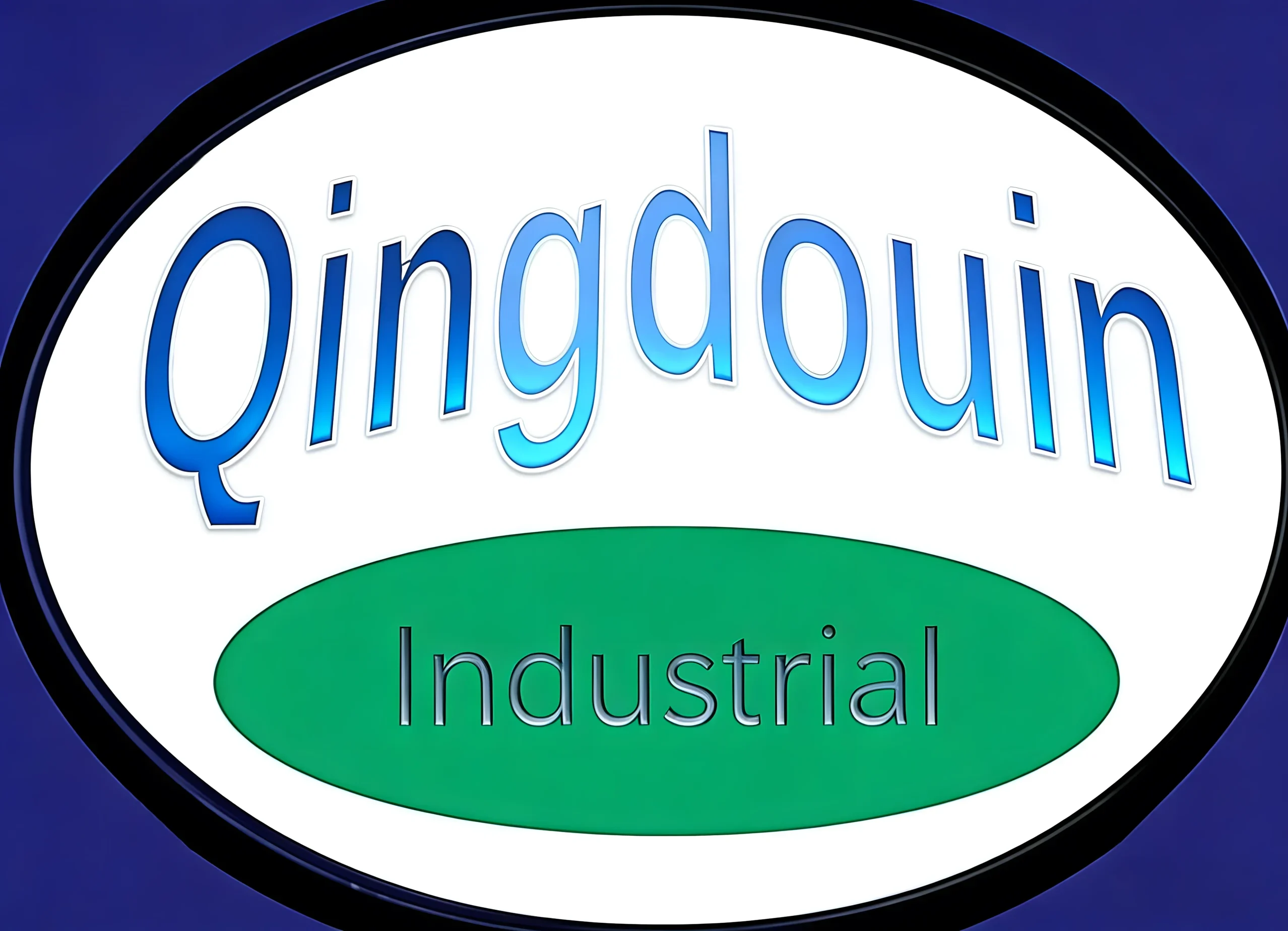 Qingdou Industrial-custom-breatherable waders -wholesale